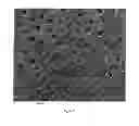 Fig. 03 - Multicomponent glasses for use in personal care products