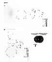 Fig. 05 - Nucleic acid aptamers
