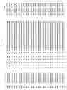 Fig. 13 - Nucleic acid aptamers