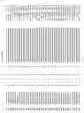 Fig. 24 - Nucleic acid aptamers