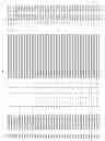 Fig. 50 - Nucleic acid aptamers