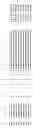 Fig. 59 - Nucleic acid aptamers