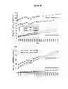 Fig. 04 - Methods for Improving Fracture Healing and Bone Formation