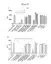 Fig. 16 - Methods for Improving Fracture Healing and Bone Formation