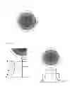 Fig. 19 - DRUG DELIVERY SYSTEM