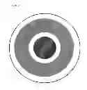 Fig. 29 - DRUG DELIVERY SYSTEM
