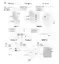 Fig. 02 - GRANZYME B INHIBITOR COMPOSITIONS, METHODS AND USES FOR PROMOTING WOUND HEALING
