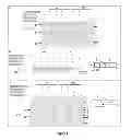 Fig. 05 - GRANZYME B INHIBITOR COMPOSITIONS, METHODS AND USES FOR PROMOTING WOUND HEALING