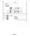 Fig. 06 - GRANZYME B INHIBITOR COMPOSITIONS, METHODS AND USES FOR PROMOTING WOUND HEALING