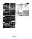 Fig. 12 - GRANZYME B INHIBITOR COMPOSITIONS, METHODS AND USES FOR PROMOTING WOUND HEALING