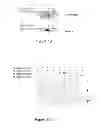 Fig. 18 - GRANZYME B INHIBITOR COMPOSITIONS, METHODS AND USES FOR PROMOTING WOUND HEALING