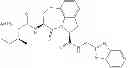 Fig. 22 - GRANZYME B INHIBITOR COMPOSITIONS, METHODS AND USES FOR PROMOTING WOUND HEALING