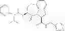 Fig. 23 - GRANZYME B INHIBITOR COMPOSITIONS, METHODS AND USES FOR PROMOTING WOUND HEALING