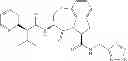 Fig. 24 - GRANZYME B INHIBITOR COMPOSITIONS, METHODS AND USES FOR PROMOTING WOUND HEALING