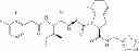 Fig. 26 - GRANZYME B INHIBITOR COMPOSITIONS, METHODS AND USES FOR PROMOTING WOUND HEALING