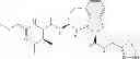 Fig. 27 - GRANZYME B INHIBITOR COMPOSITIONS, METHODS AND USES FOR PROMOTING WOUND HEALING