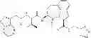 Fig. 28 - GRANZYME B INHIBITOR COMPOSITIONS, METHODS AND USES FOR PROMOTING WOUND HEALING