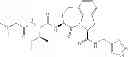 Fig. 29 - GRANZYME B INHIBITOR COMPOSITIONS, METHODS AND USES FOR PROMOTING WOUND HEALING