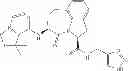 Fig. 31 - GRANZYME B INHIBITOR COMPOSITIONS, METHODS AND USES FOR PROMOTING WOUND HEALING