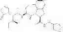 Fig. 32 - GRANZYME B INHIBITOR COMPOSITIONS, METHODS AND USES FOR PROMOTING WOUND HEALING