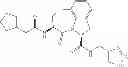 Fig. 33 - GRANZYME B INHIBITOR COMPOSITIONS, METHODS AND USES FOR PROMOTING WOUND HEALING