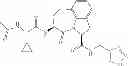 Fig. 34 - GRANZYME B INHIBITOR COMPOSITIONS, METHODS AND USES FOR PROMOTING WOUND HEALING