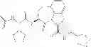 Fig. 35 - GRANZYME B INHIBITOR COMPOSITIONS, METHODS AND USES FOR PROMOTING WOUND HEALING