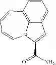 Fig. 37 - GRANZYME B INHIBITOR COMPOSITIONS, METHODS AND USES FOR PROMOTING WOUND HEALING