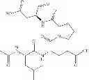 Fig. 38 - GRANZYME B INHIBITOR COMPOSITIONS, METHODS AND USES FOR PROMOTING WOUND HEALING