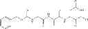 Fig. 40 - GRANZYME B INHIBITOR COMPOSITIONS, METHODS AND USES FOR PROMOTING WOUND HEALING