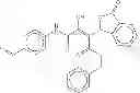 Fig. 42 - GRANZYME B INHIBITOR COMPOSITIONS, METHODS AND USES FOR PROMOTING WOUND HEALING