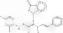 Fig. 43 - GRANZYME B INHIBITOR COMPOSITIONS, METHODS AND USES FOR PROMOTING WOUND HEALING