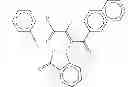 Fig. 44 - GRANZYME B INHIBITOR COMPOSITIONS, METHODS AND USES FOR PROMOTING WOUND HEALING