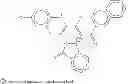 Fig. 45 - GRANZYME B INHIBITOR COMPOSITIONS, METHODS AND USES FOR PROMOTING WOUND HEALING