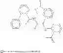 Fig. 46 - GRANZYME B INHIBITOR COMPOSITIONS, METHODS AND USES FOR PROMOTING WOUND HEALING