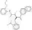 Fig. 47 - GRANZYME B INHIBITOR COMPOSITIONS, METHODS AND USES FOR PROMOTING WOUND HEALING