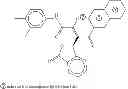 Fig. 48 - GRANZYME B INHIBITOR COMPOSITIONS, METHODS AND USES FOR PROMOTING WOUND HEALING