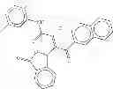 Fig. 49 - GRANZYME B INHIBITOR COMPOSITIONS, METHODS AND USES FOR PROMOTING WOUND HEALING