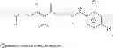 Fig. 50 - GRANZYME B INHIBITOR COMPOSITIONS, METHODS AND USES FOR PROMOTING WOUND HEALING
