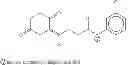Fig. 51 - GRANZYME B INHIBITOR COMPOSITIONS, METHODS AND USES FOR PROMOTING WOUND HEALING