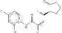Fig. 53 - GRANZYME B INHIBITOR COMPOSITIONS, METHODS AND USES FOR PROMOTING WOUND HEALING