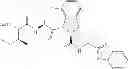 Fig. 54 - GRANZYME B INHIBITOR COMPOSITIONS, METHODS AND USES FOR PROMOTING WOUND HEALING