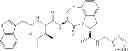 Fig. 55 - GRANZYME B INHIBITOR COMPOSITIONS, METHODS AND USES FOR PROMOTING WOUND HEALING