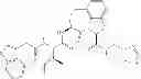 Fig. 58 - GRANZYME B INHIBITOR COMPOSITIONS, METHODS AND USES FOR PROMOTING WOUND HEALING