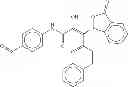 Fig. 59 - GRANZYME B INHIBITOR COMPOSITIONS, METHODS AND USES FOR PROMOTING WOUND HEALING