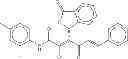 Fig. 60 - GRANZYME B INHIBITOR COMPOSITIONS, METHODS AND USES FOR PROMOTING WOUND HEALING
