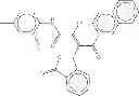 Fig. 61 - GRANZYME B INHIBITOR COMPOSITIONS, METHODS AND USES FOR PROMOTING WOUND HEALING
