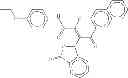 Fig. 62 - GRANZYME B INHIBITOR COMPOSITIONS, METHODS AND USES FOR PROMOTING WOUND HEALING