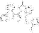 Fig. 63 - GRANZYME B INHIBITOR COMPOSITIONS, METHODS AND USES FOR PROMOTING WOUND HEALING
