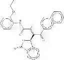 Fig. 64 - GRANZYME B INHIBITOR COMPOSITIONS, METHODS AND USES FOR PROMOTING WOUND HEALING